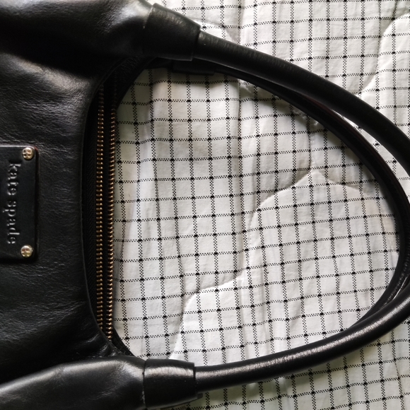 Authentic Kate Spade shoulder bag - Picture 12 of 16